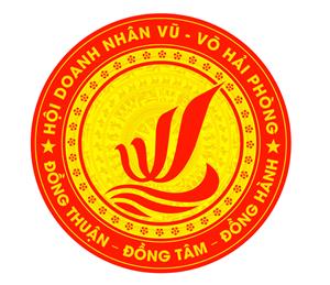 Thông báo V/v Hội doanh nhân Vũ - Võ Hải Phòng tổ chức Dâng hương ngày mùng 1 âm lịch 