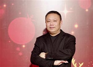 VŨ  HỒNG TRƯỜNG  