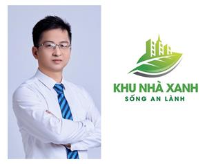 VŨ XUÂN HIỆU