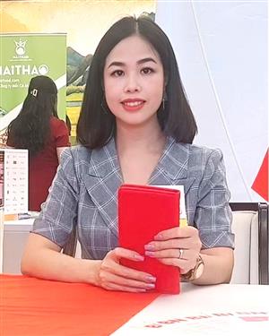 VŨ THỊ HIỀN