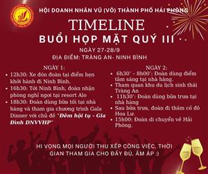 GẮN KẾT ĐỒNG TỘC – TRẢI NGHIỆM TRỌN VẸN