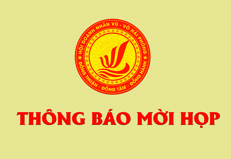 CHƯƠNG TRÌNH HỌP SƠ KẾT 6 THÁNG ĐẦU NĂM 2025