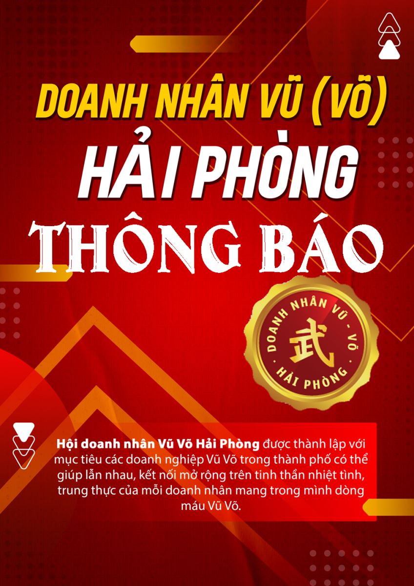 Thông báo  V/v Tổ chức gian hàng giới thiệu sản phẩm dịch vụ  